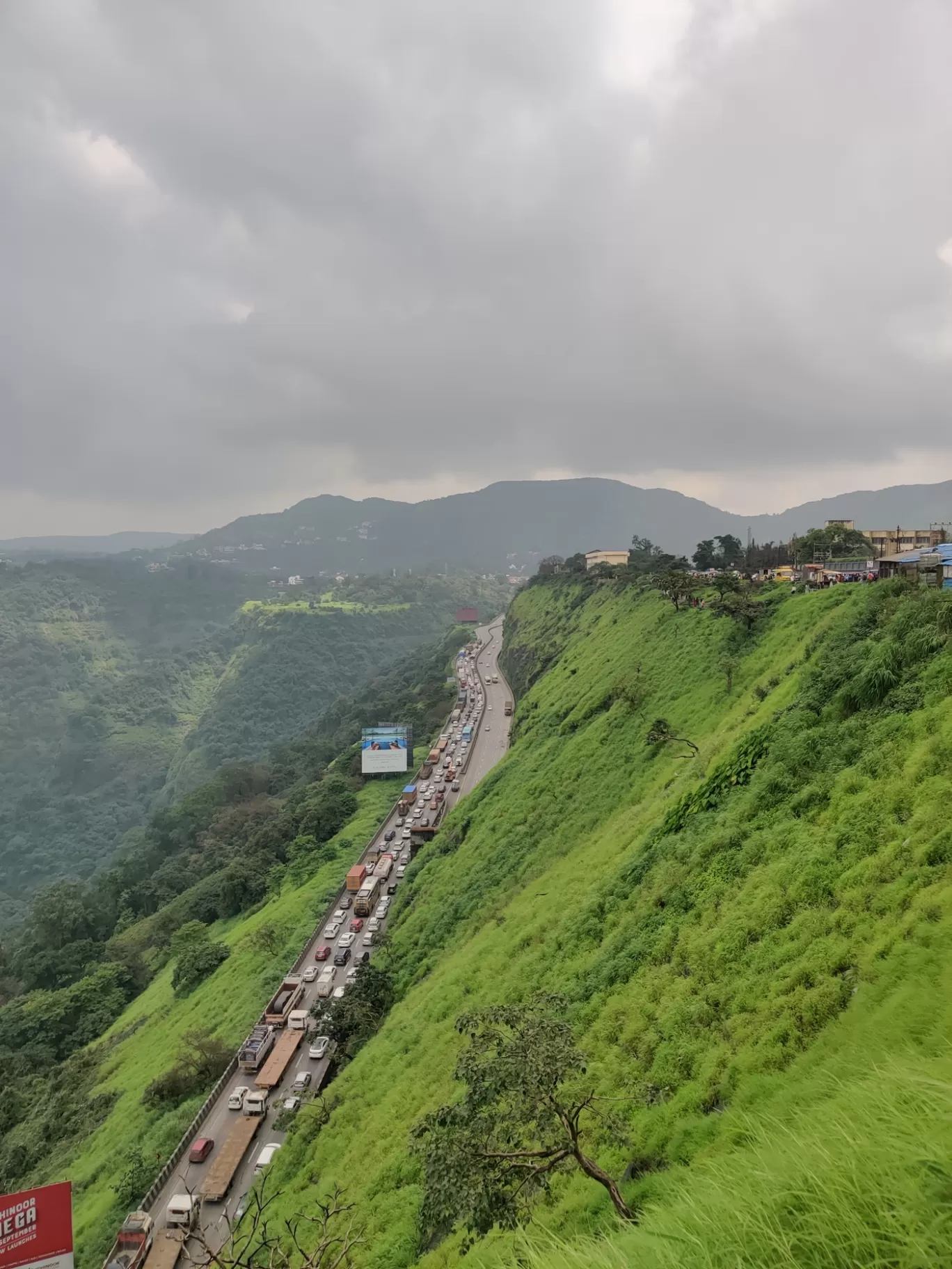 Photo of Lonavala By S_Detroja