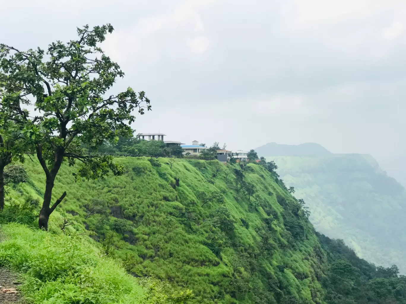 Photo of Lonavala By S_Detroja