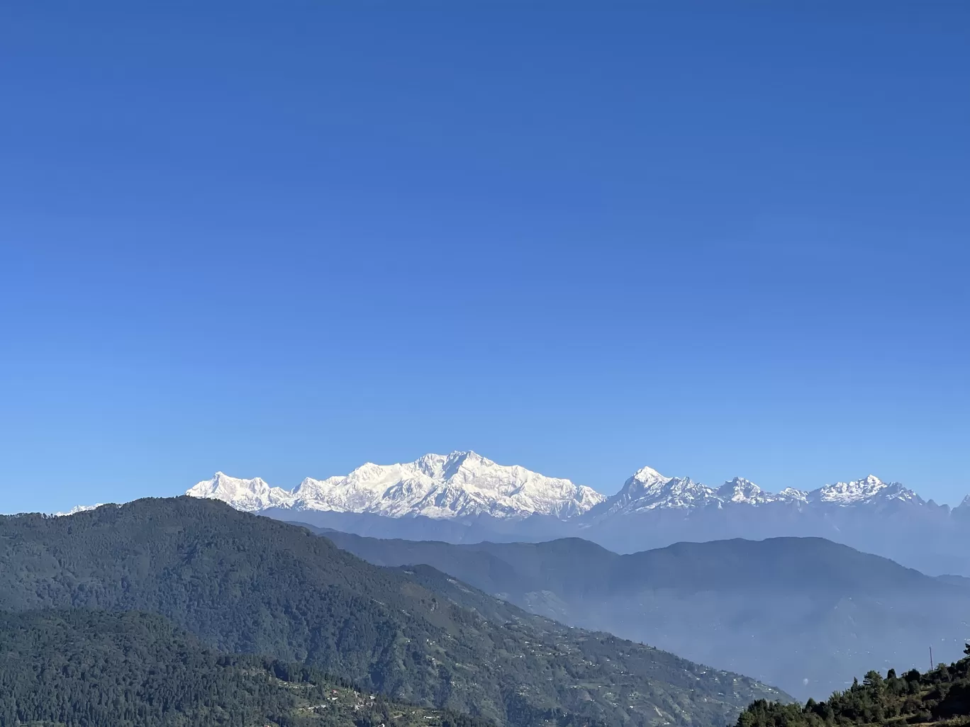 Photo of Simana Basti By Rikden lama