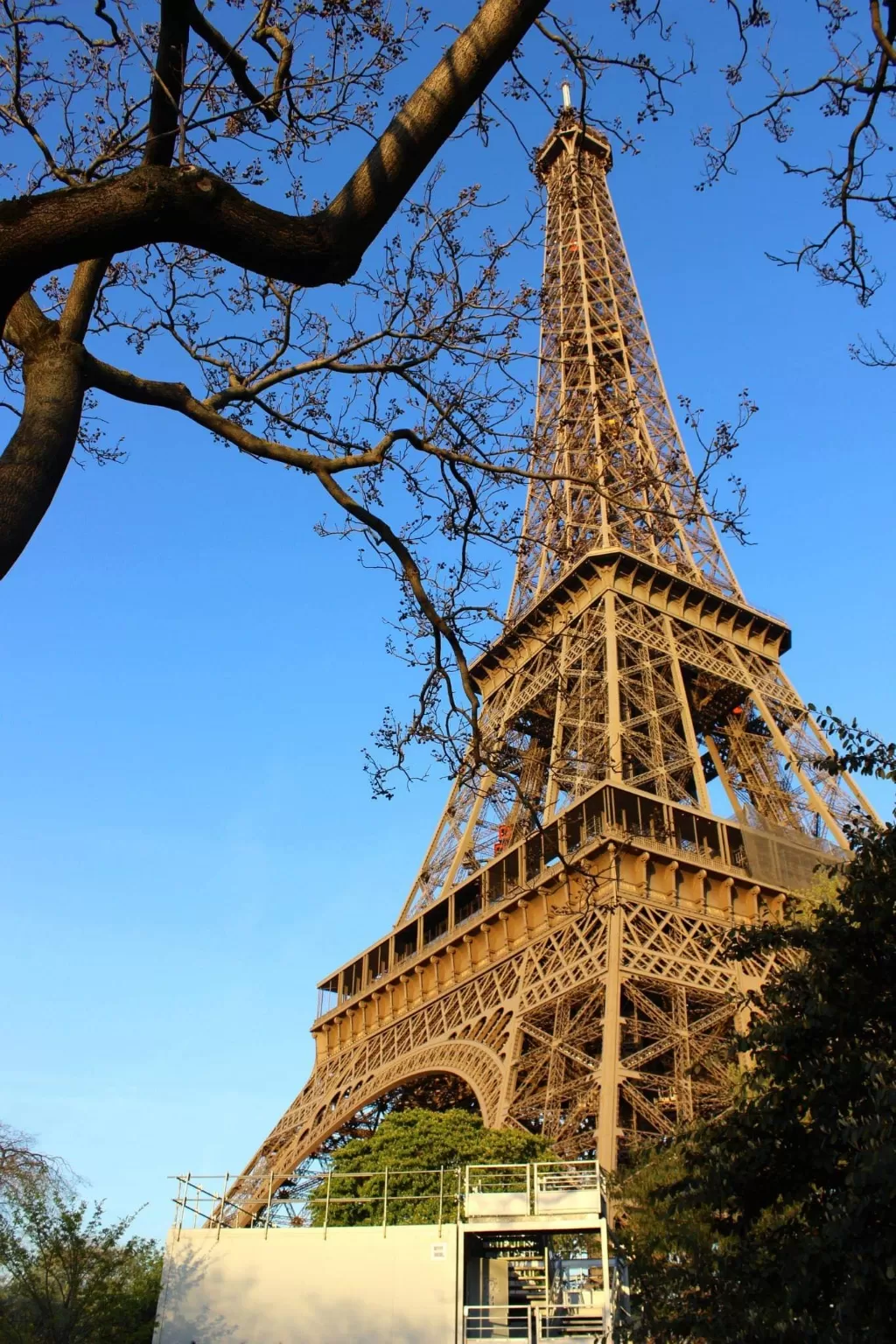 Photo of Europe By shaily gupta
