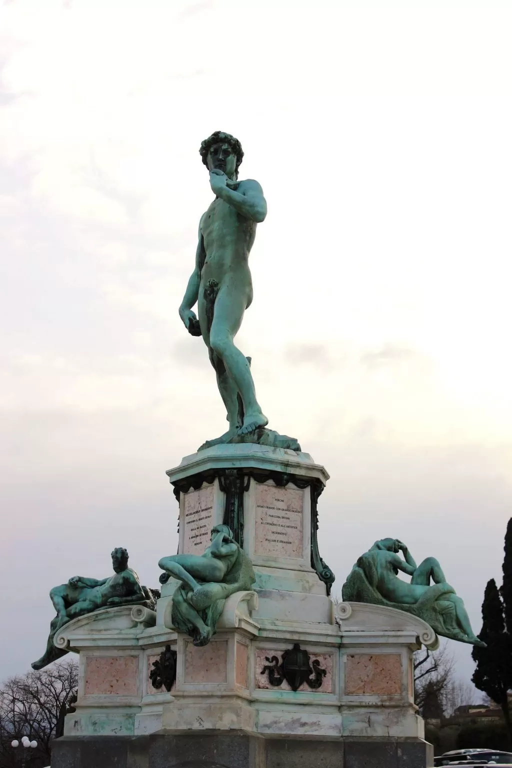 Photo of Europe By shaily gupta