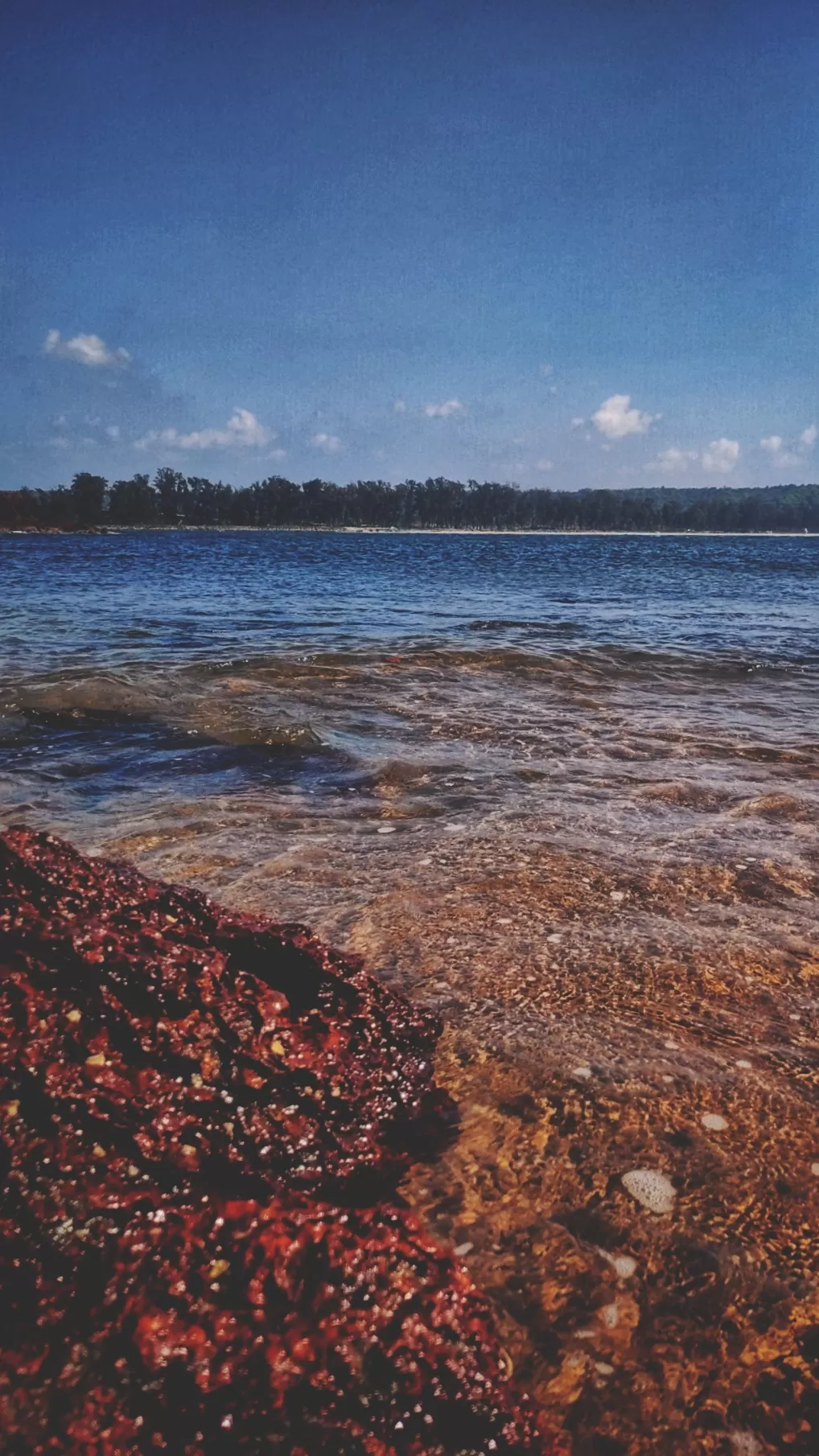 Photo of Goa By Devirupa Majumder
