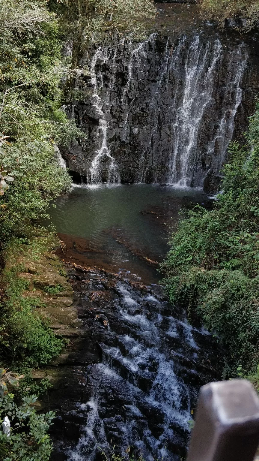 Photo of Shillong By Shriya Torne