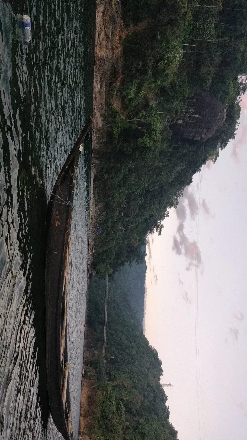 Photo of Shillong By Shriya Torne