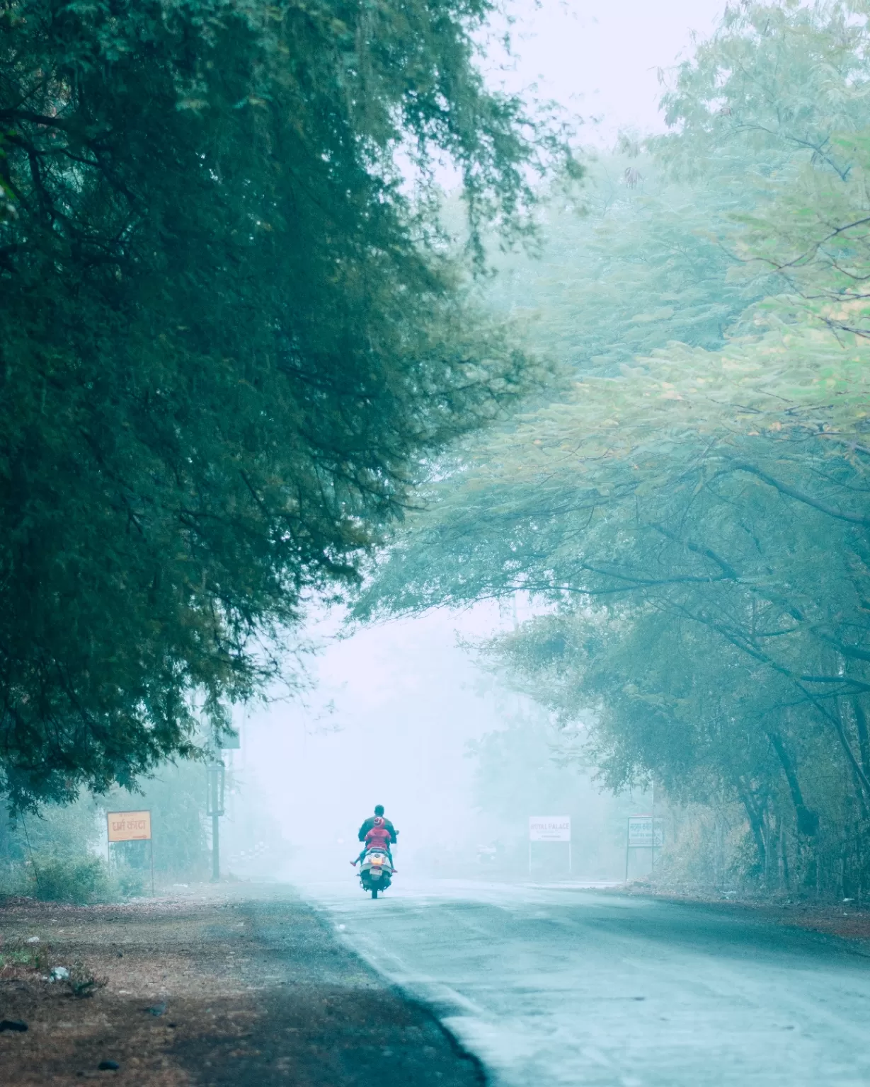 Photo of Sagar By Raghvendra Dubey