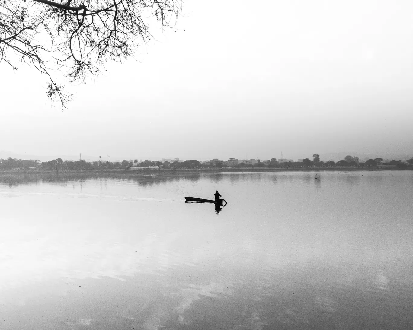 Photo of Sagar By Raghvendra Dubey