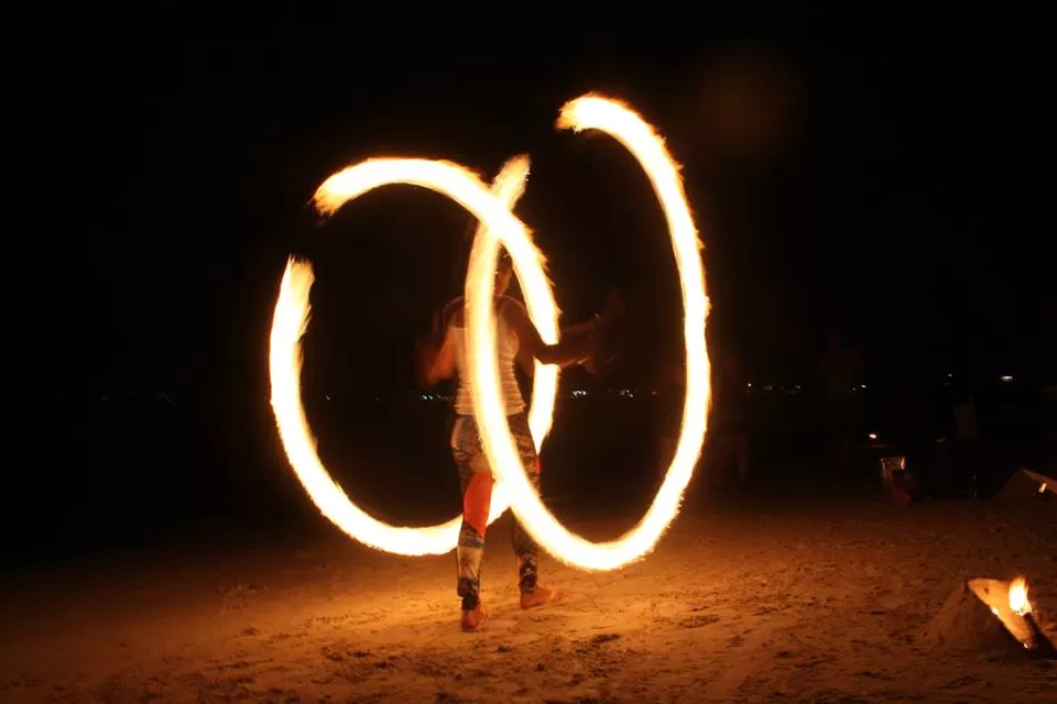Photo of Ko Lipe By TheCrazyIndianNomad 