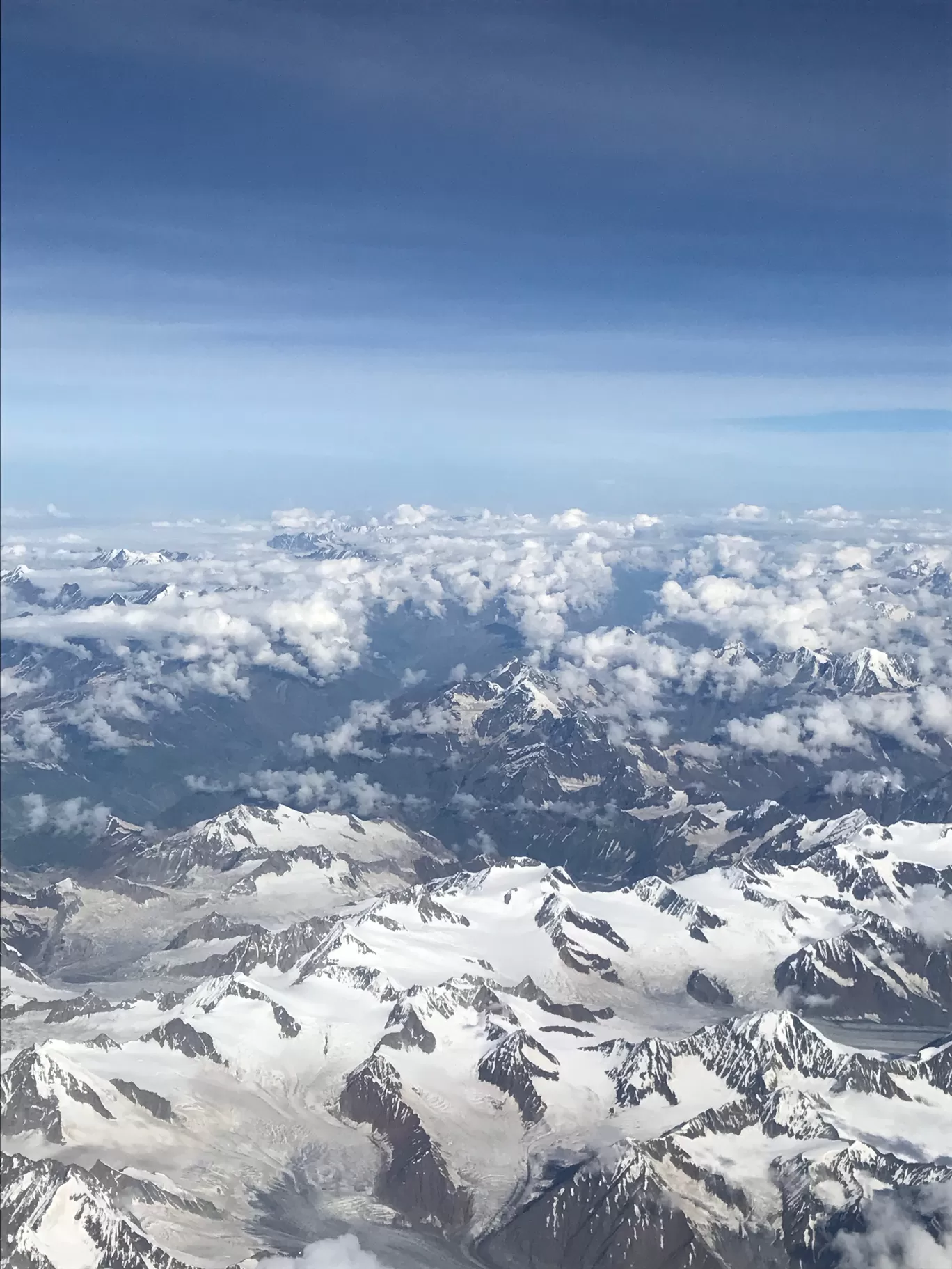 Photo of Ladakh By TheCrazyIndianNomad 