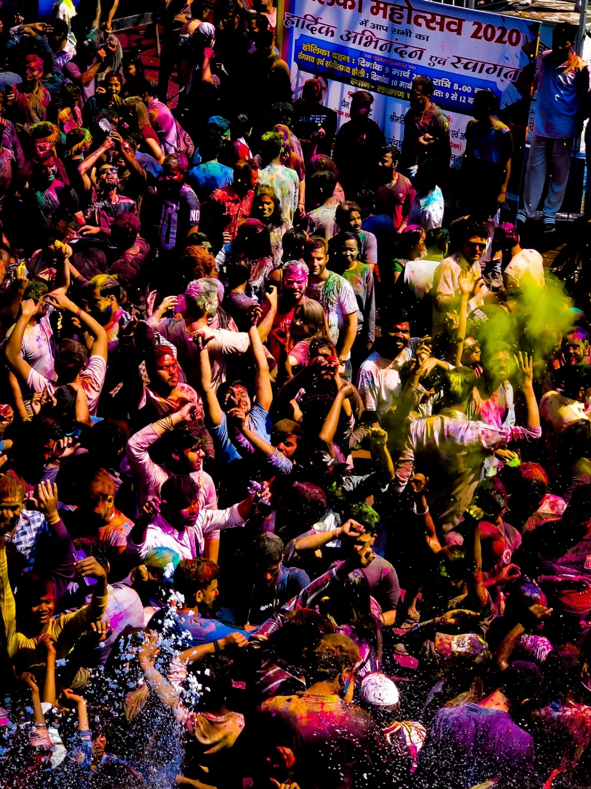 Photo of Rishikesh By Nikhlesh tyagi