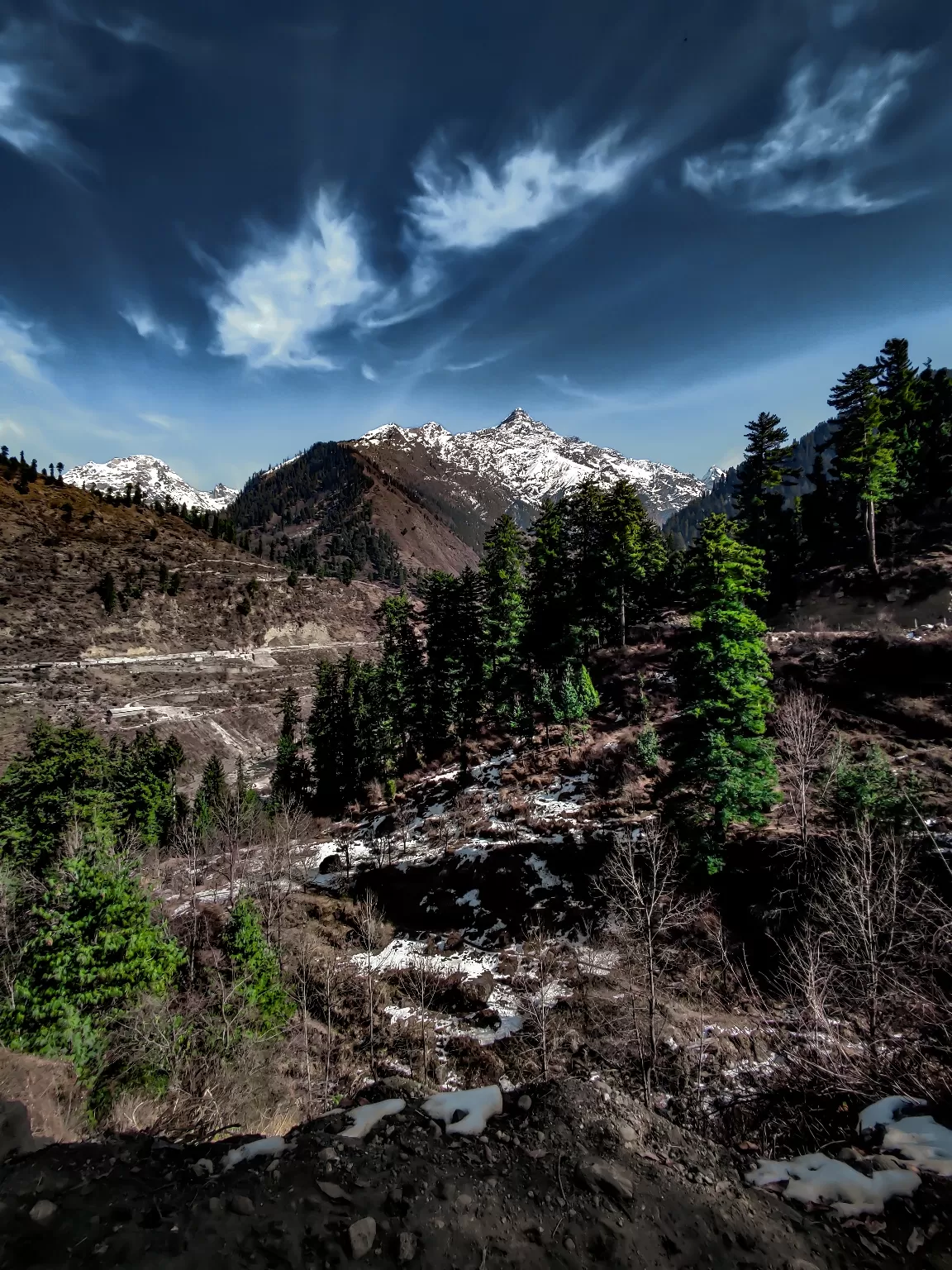 Photo of Uttarakhand By Nikhlesh tyagi