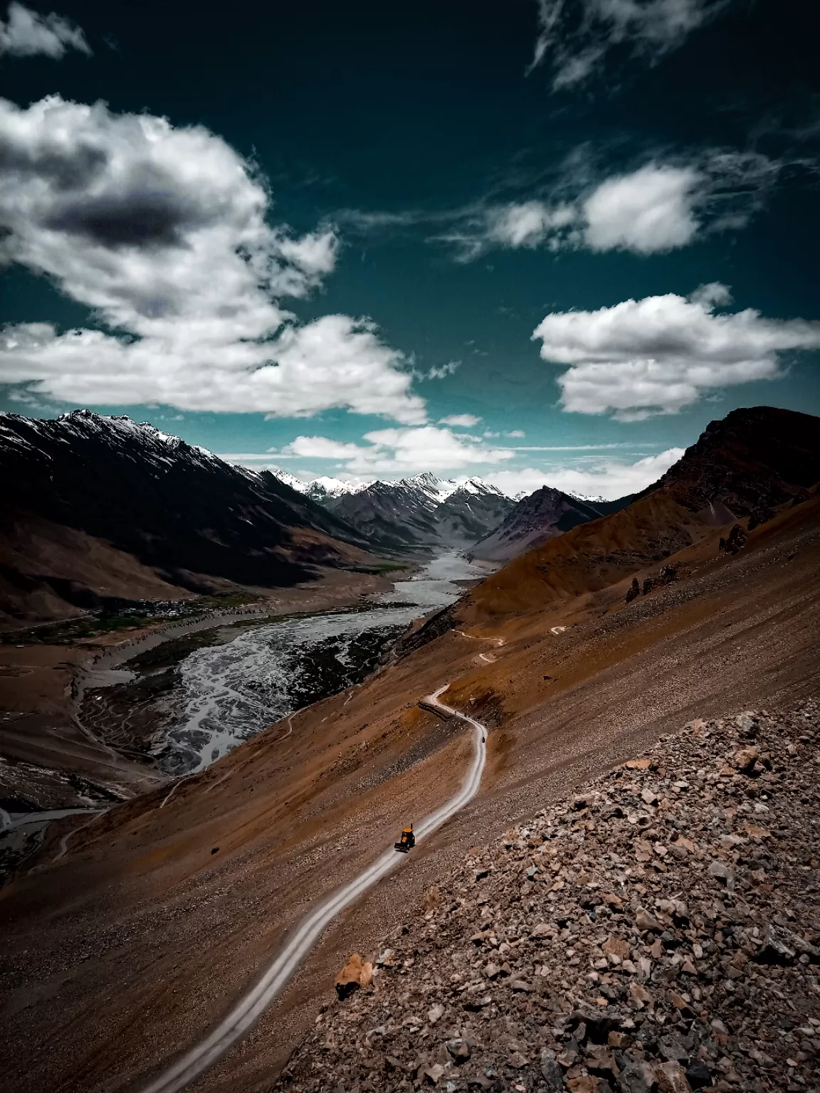 Photo of Uttarakhand By Nikhlesh tyagi