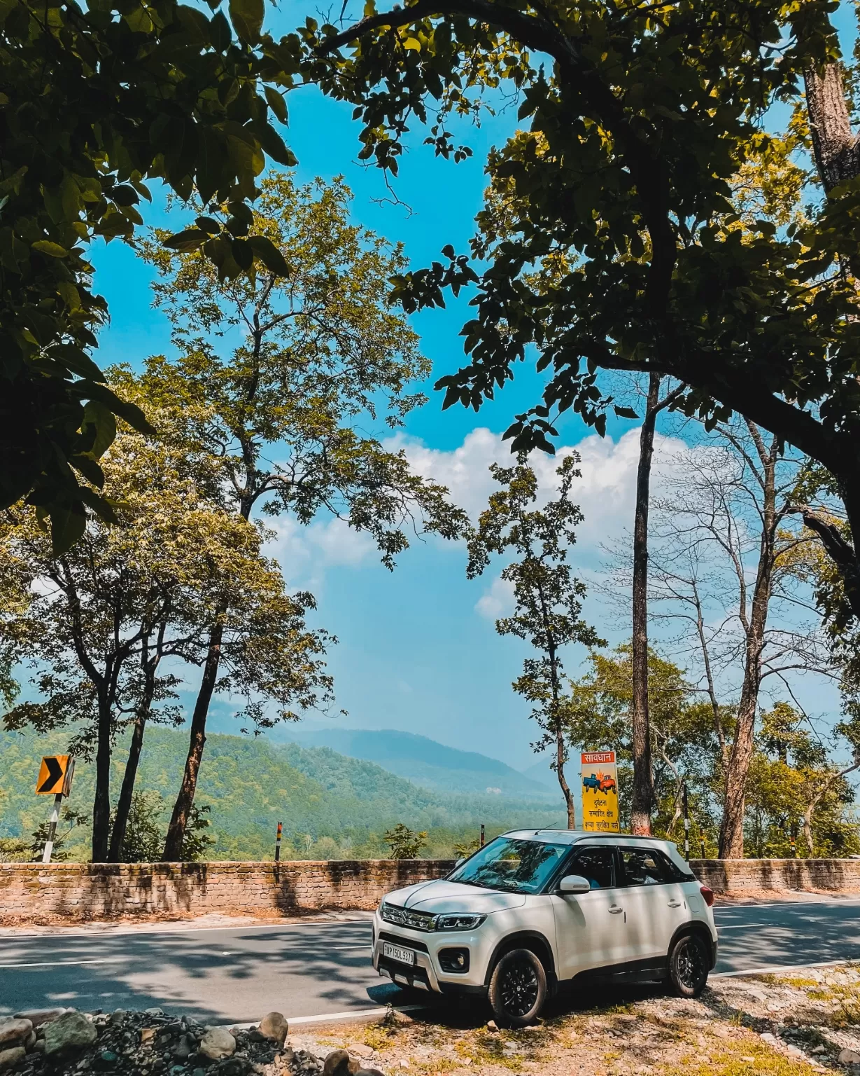 Photo of Rishikesh By Nikhlesh tyagi