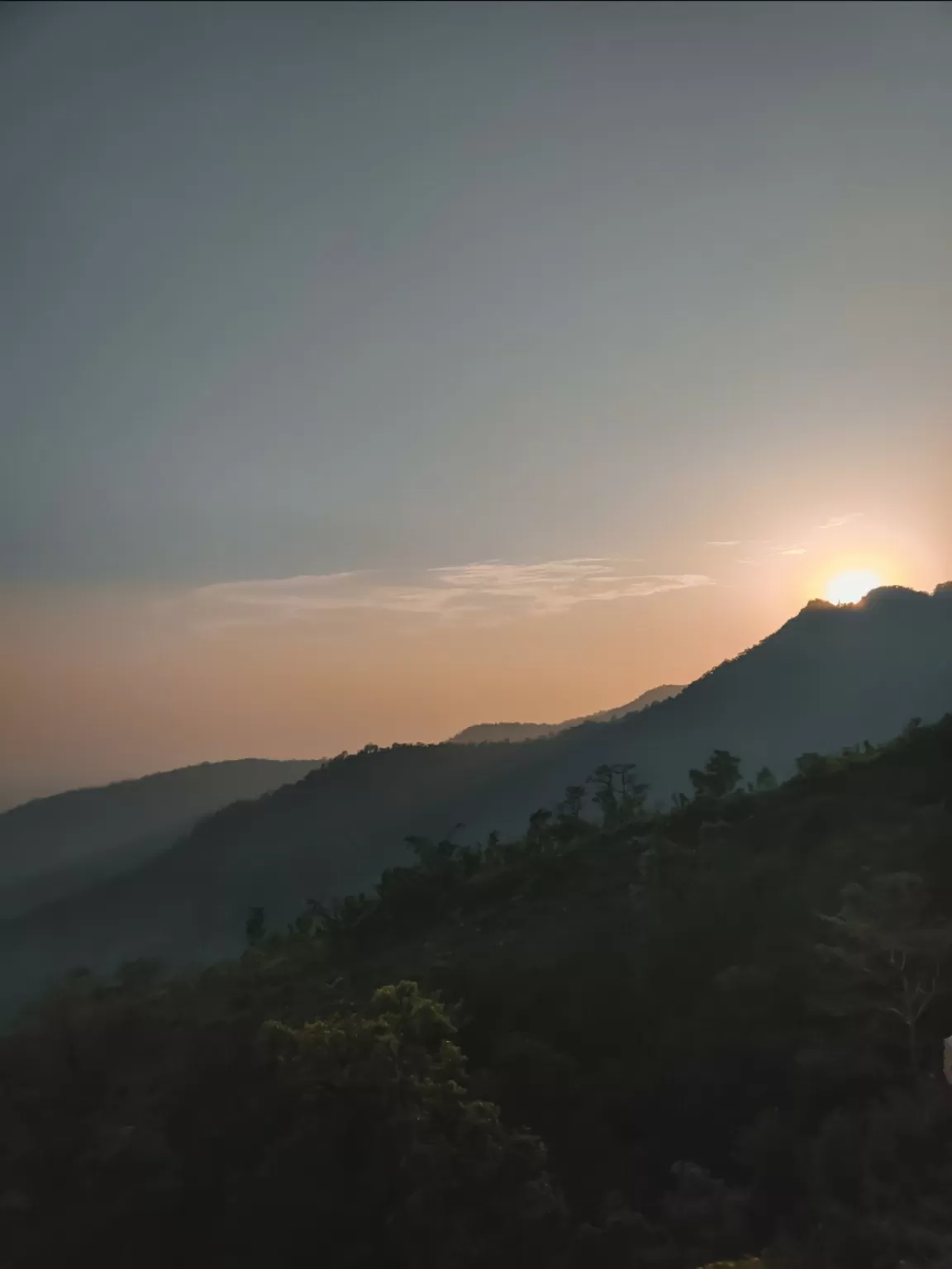 Photo of Rishikesh By Nikhlesh tyagi