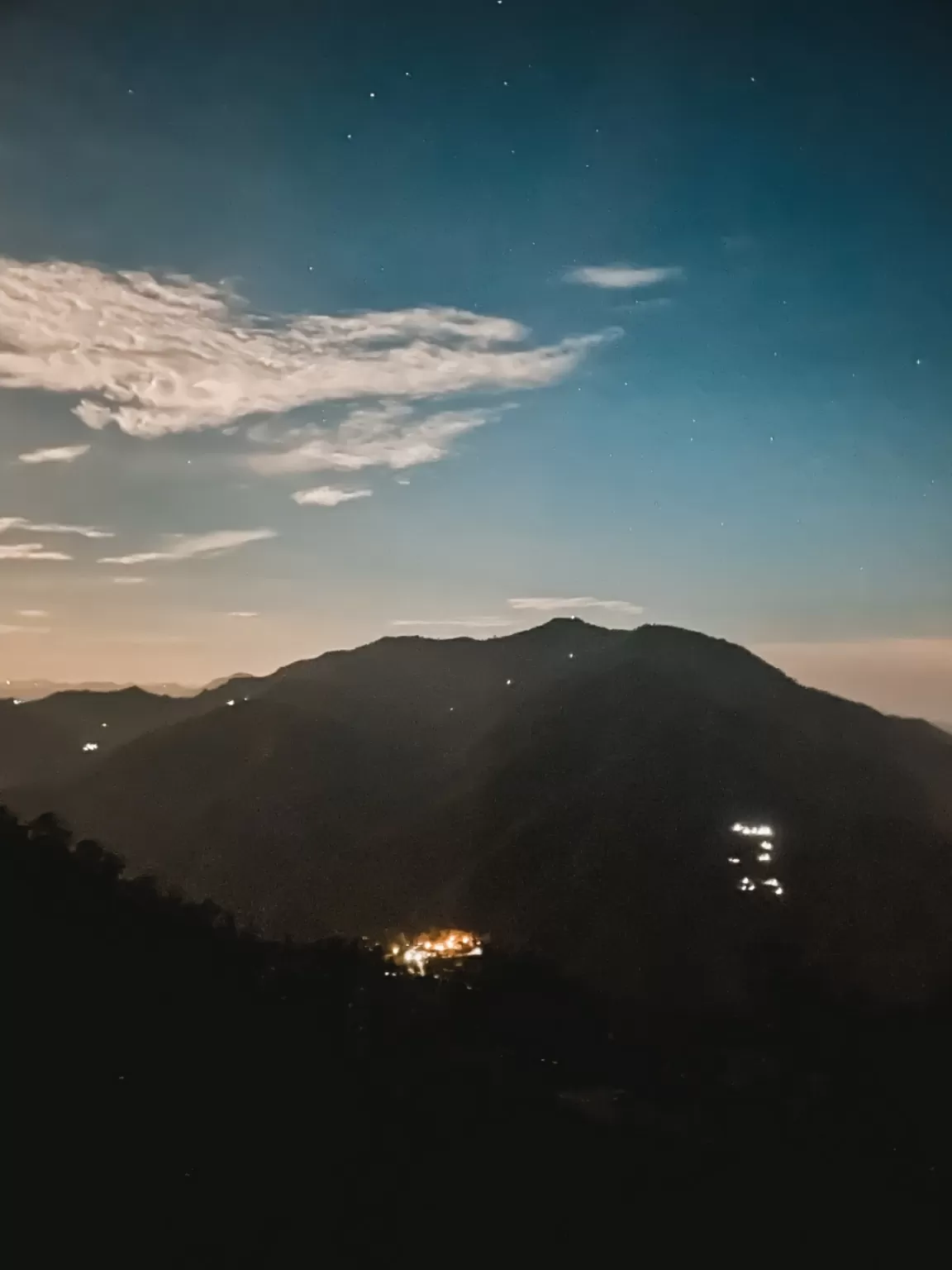 Photo of Rishikesh By Nikhlesh tyagi