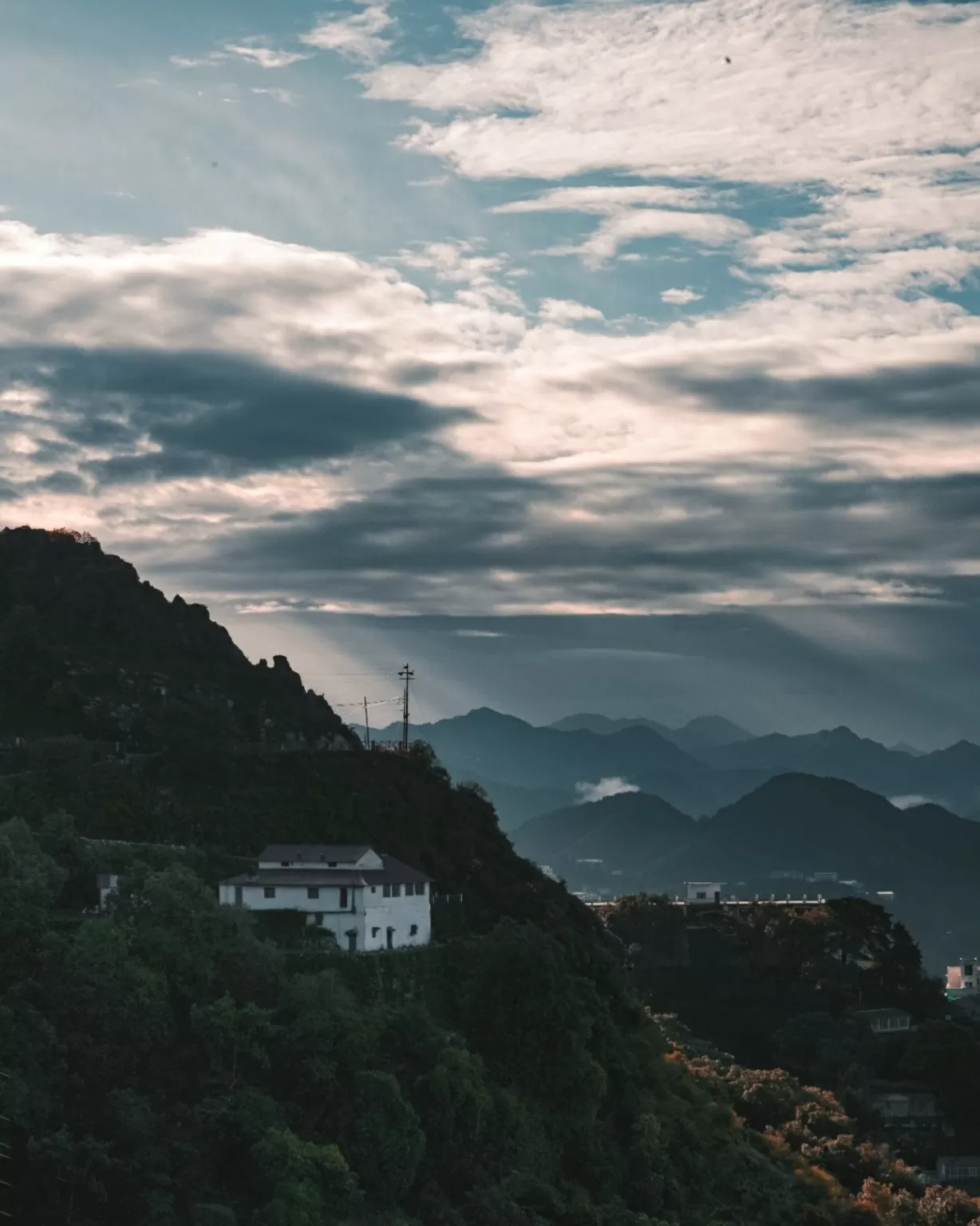 Photo of Uttarakhand By Nikhlesh tyagi