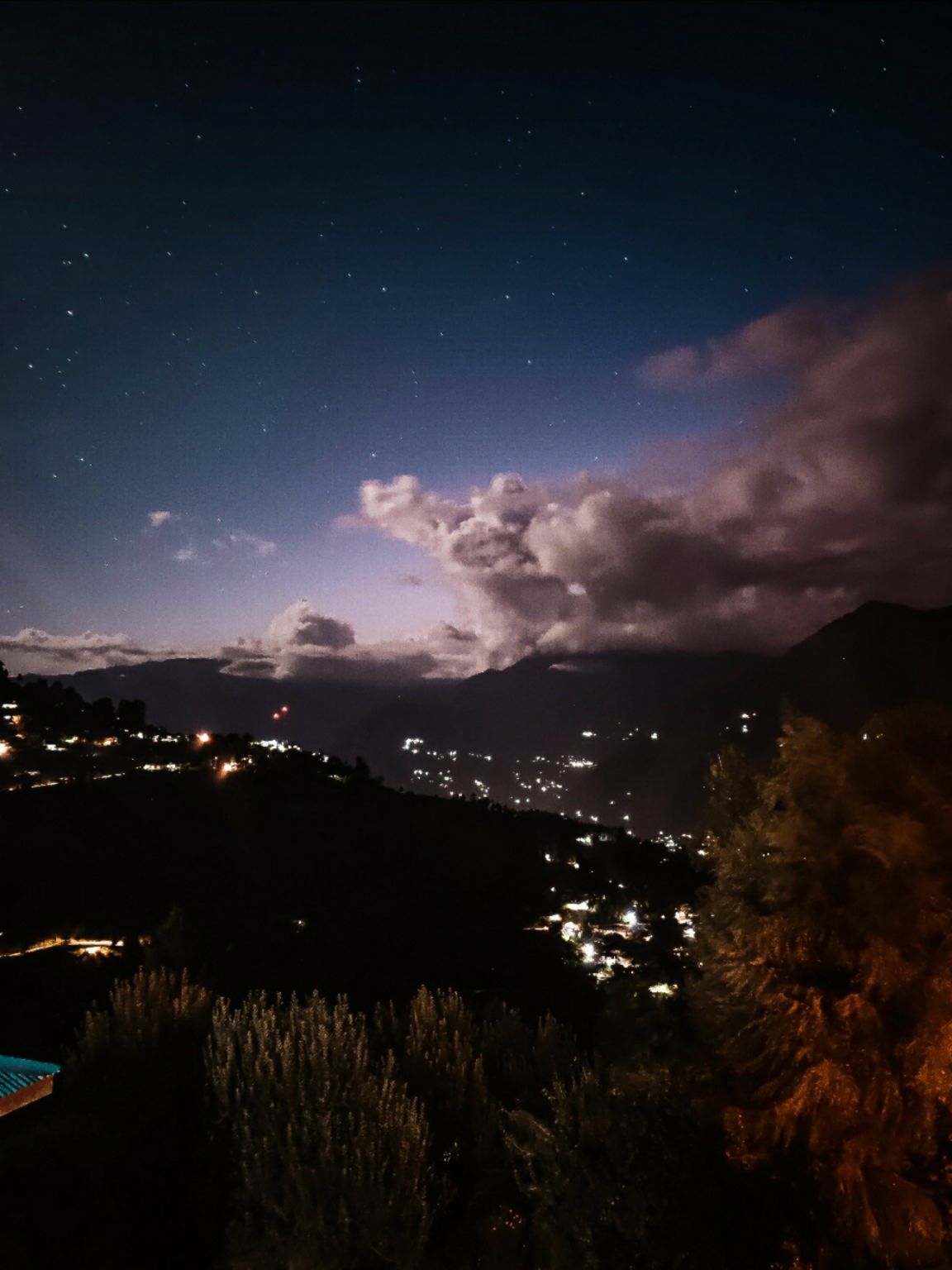 Photo of Himachal Pradesh By Nikhlesh tyagi