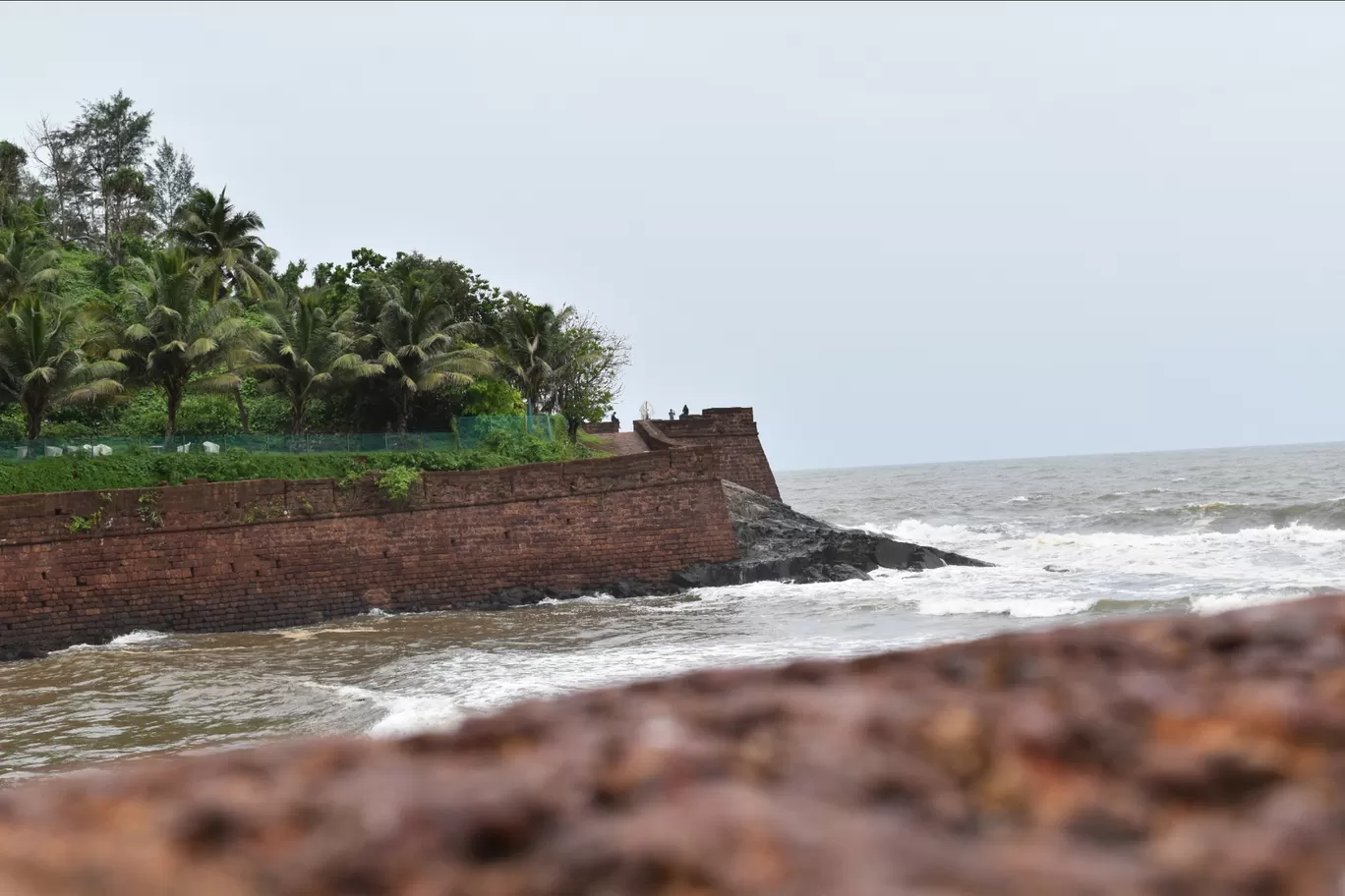 Photo of Goa By BINIT KUMAR