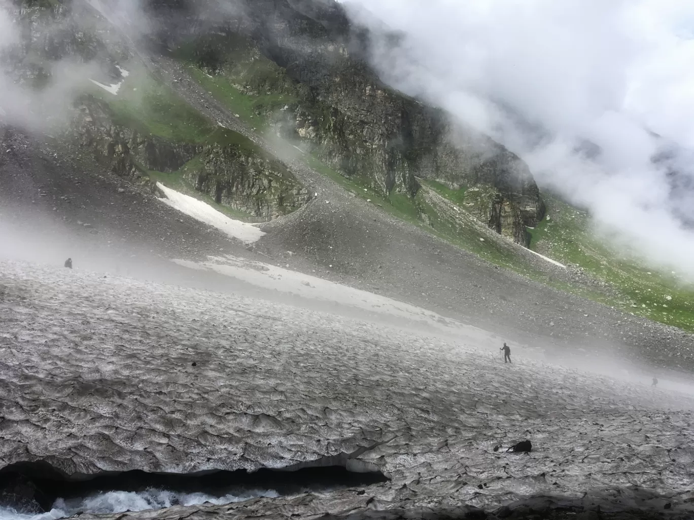 Photo of Himachal Pradesh By Kiran Nath