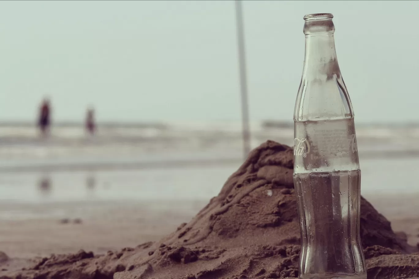Photo of Goa By PONNMANI @nomadicgirl