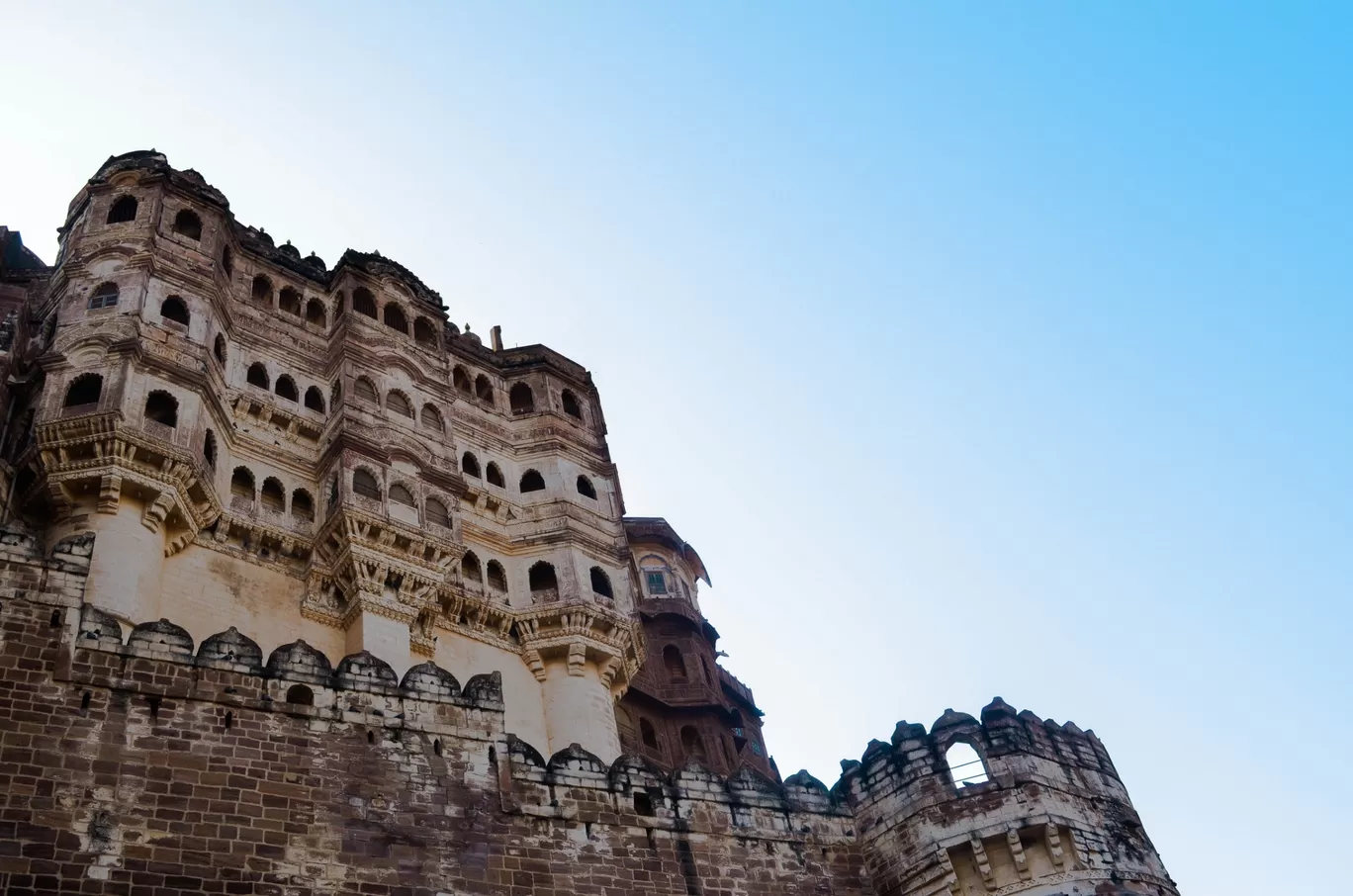 Photo of Rajasthan By Jay Patel