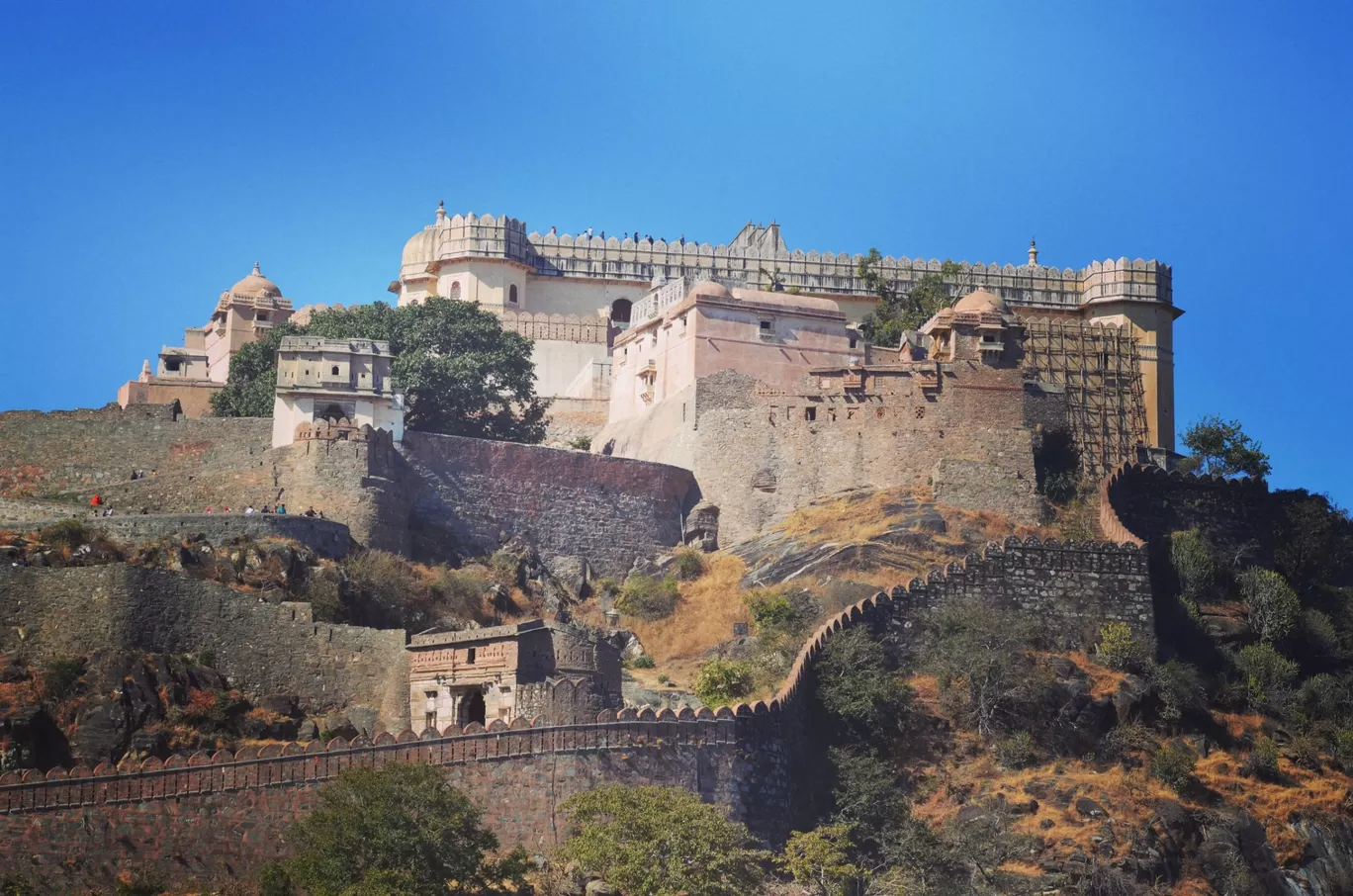 Photo of Rajasthan By Jay Patel