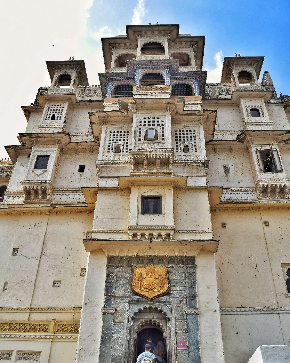 Photo of Rajasthan By Jay Patel