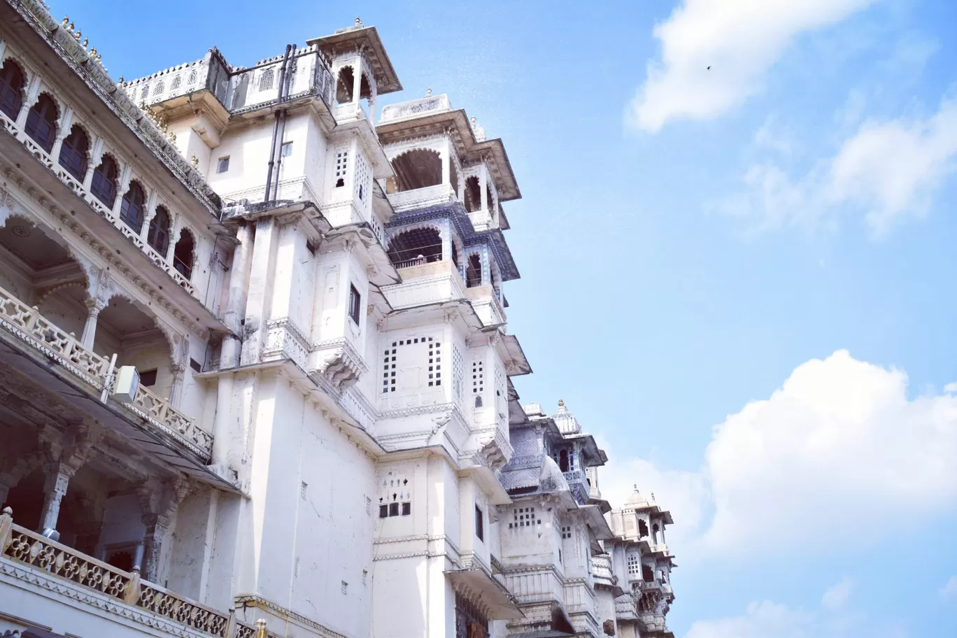 Photo of Rajasthan By Jay Patel