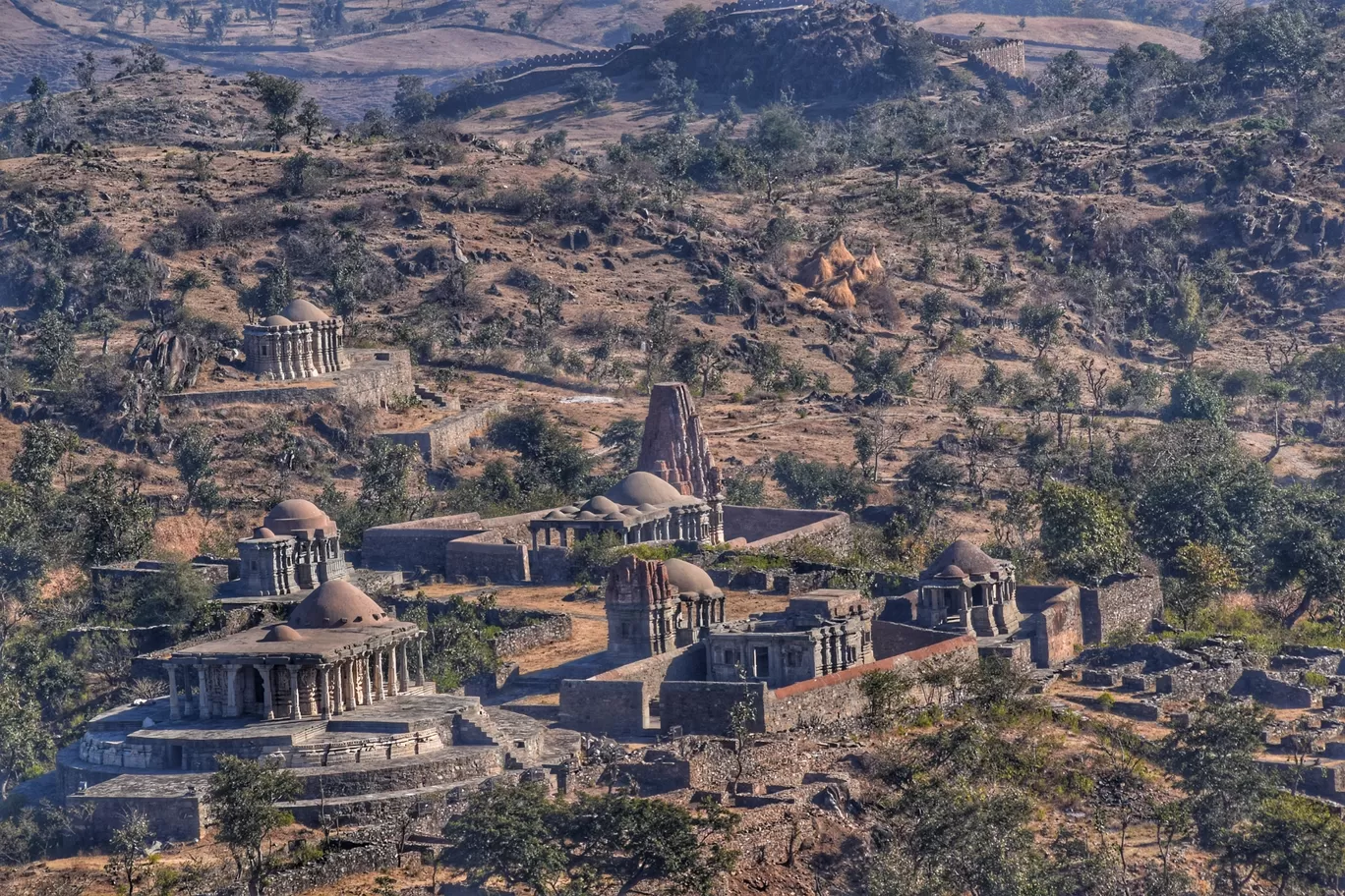 Photo of Rajasthan By Jay Patel