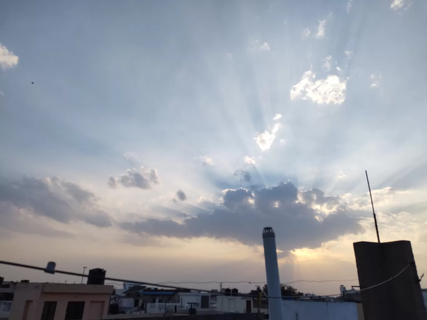 Photo of Jaipur By Megha Agarwal
