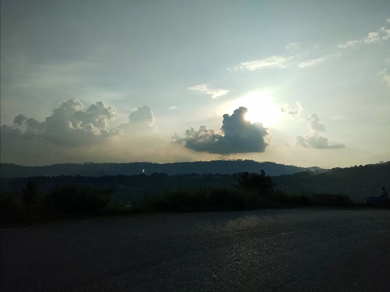 Photo of Ludhiana By navjotfreedom