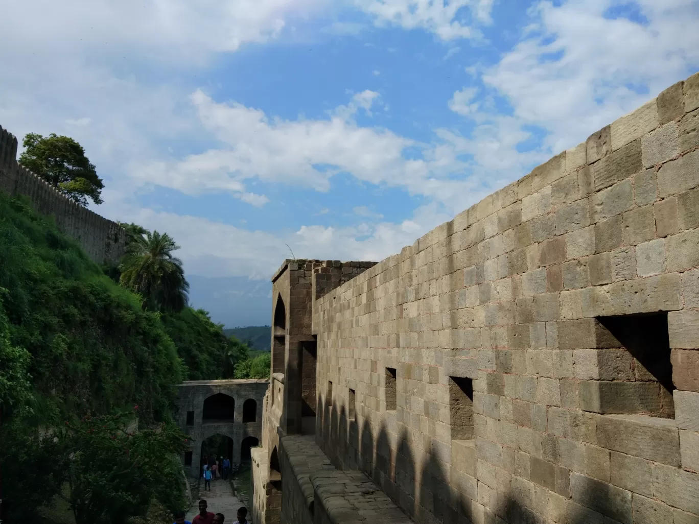 Photo of Ludhiana By navjotfreedom