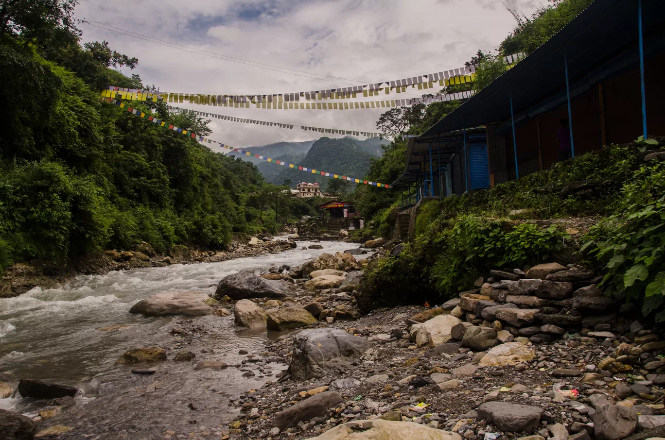 Photo of Sahastradhara By Sunny Bharti
