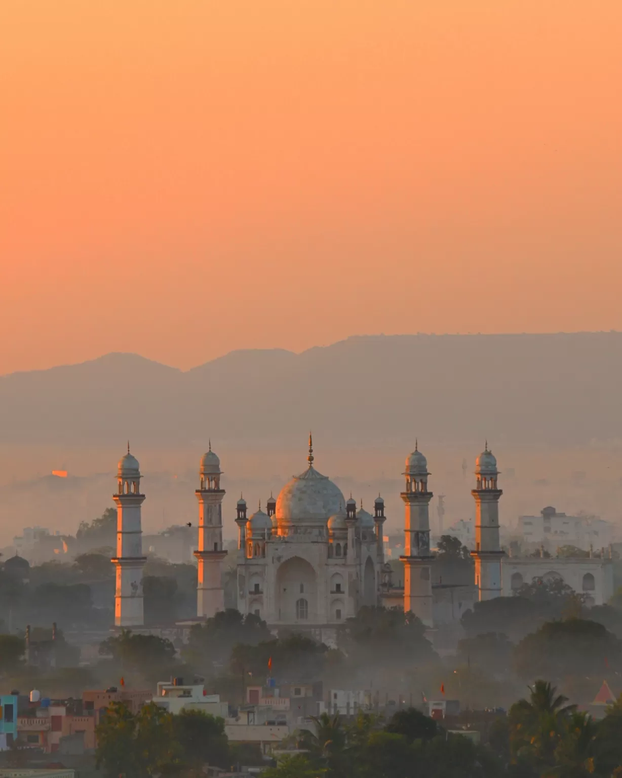 Photo of Aurangabad By sumit khoche