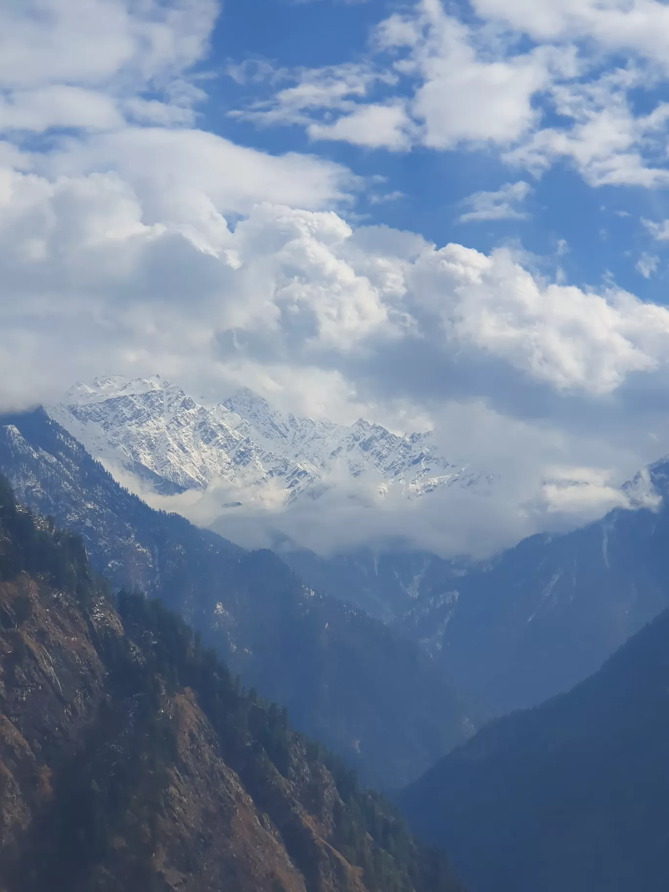 Photo of Rasol By Raj Purkayastha