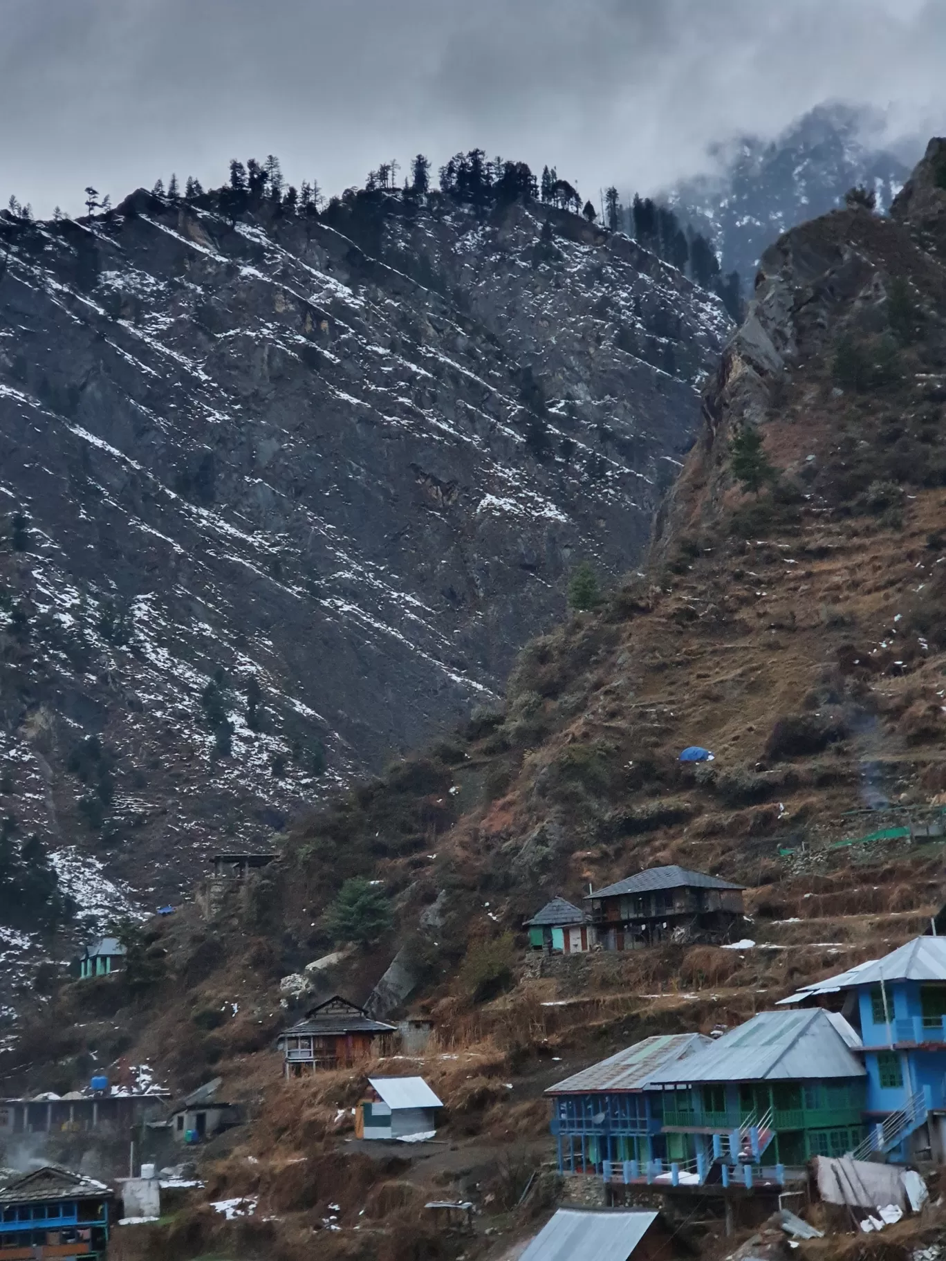 Photo of Rasol By Raj Purkayastha