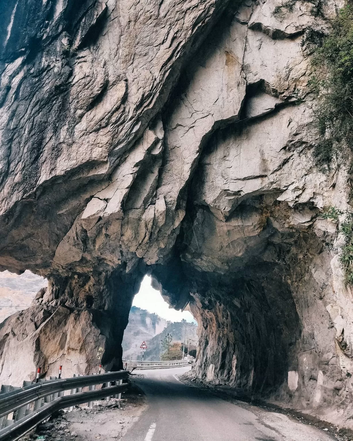 Photo of Kinnaur By Resh Pooran