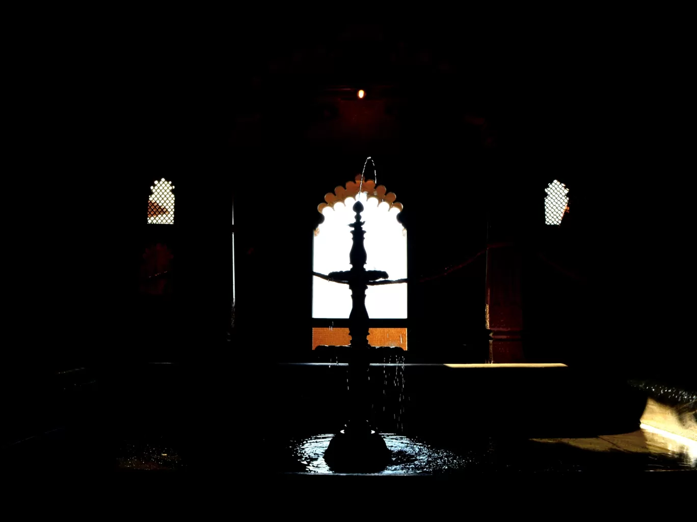 Photo of Udaipur By Adil ahmed