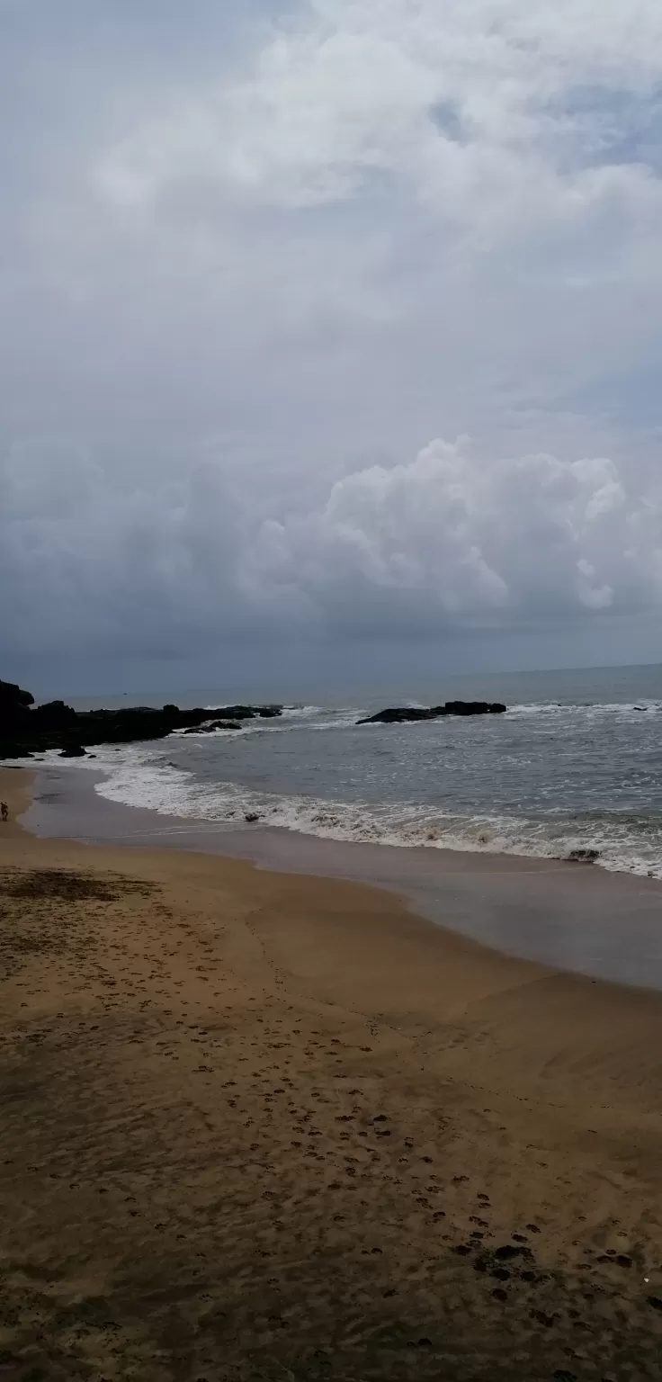 Photo of Goa By ankit raj