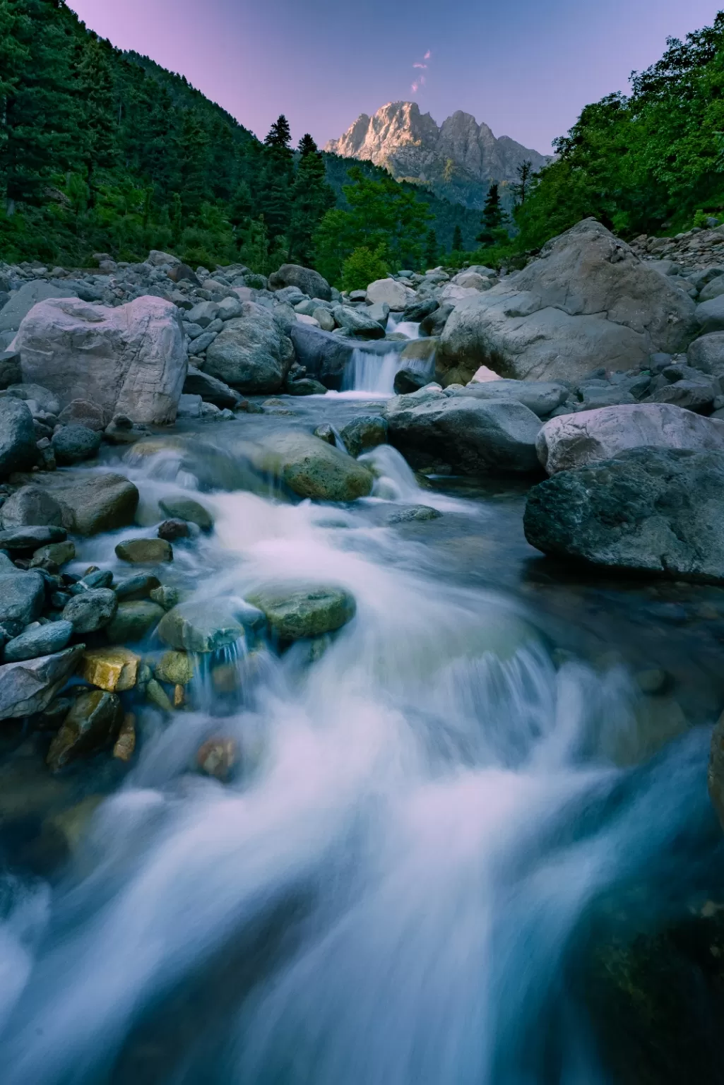 Photo of Jammu and Kashmir By Waleed tak