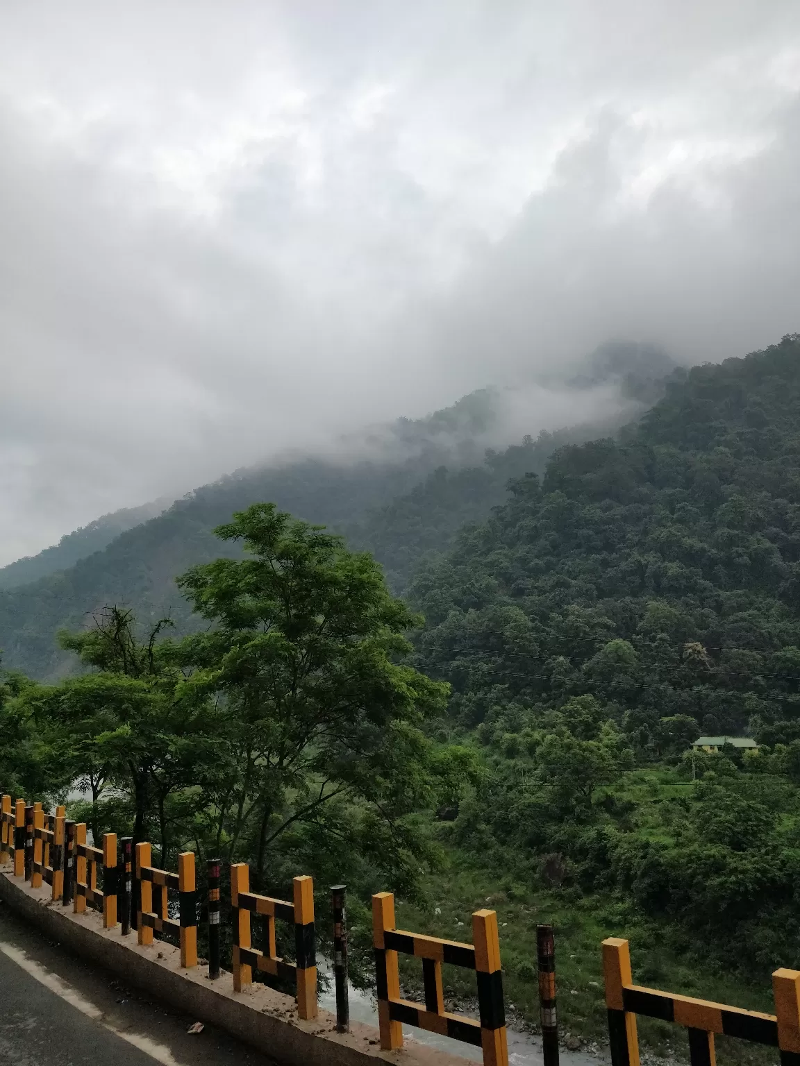 Photo of Nainital By Niveditha Sharma