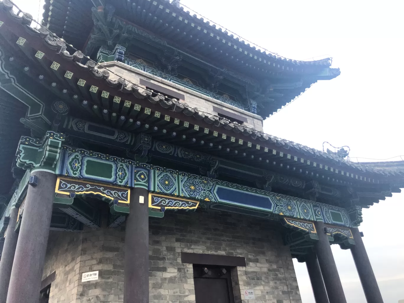 Photo of Xian By Niveditha Sharma