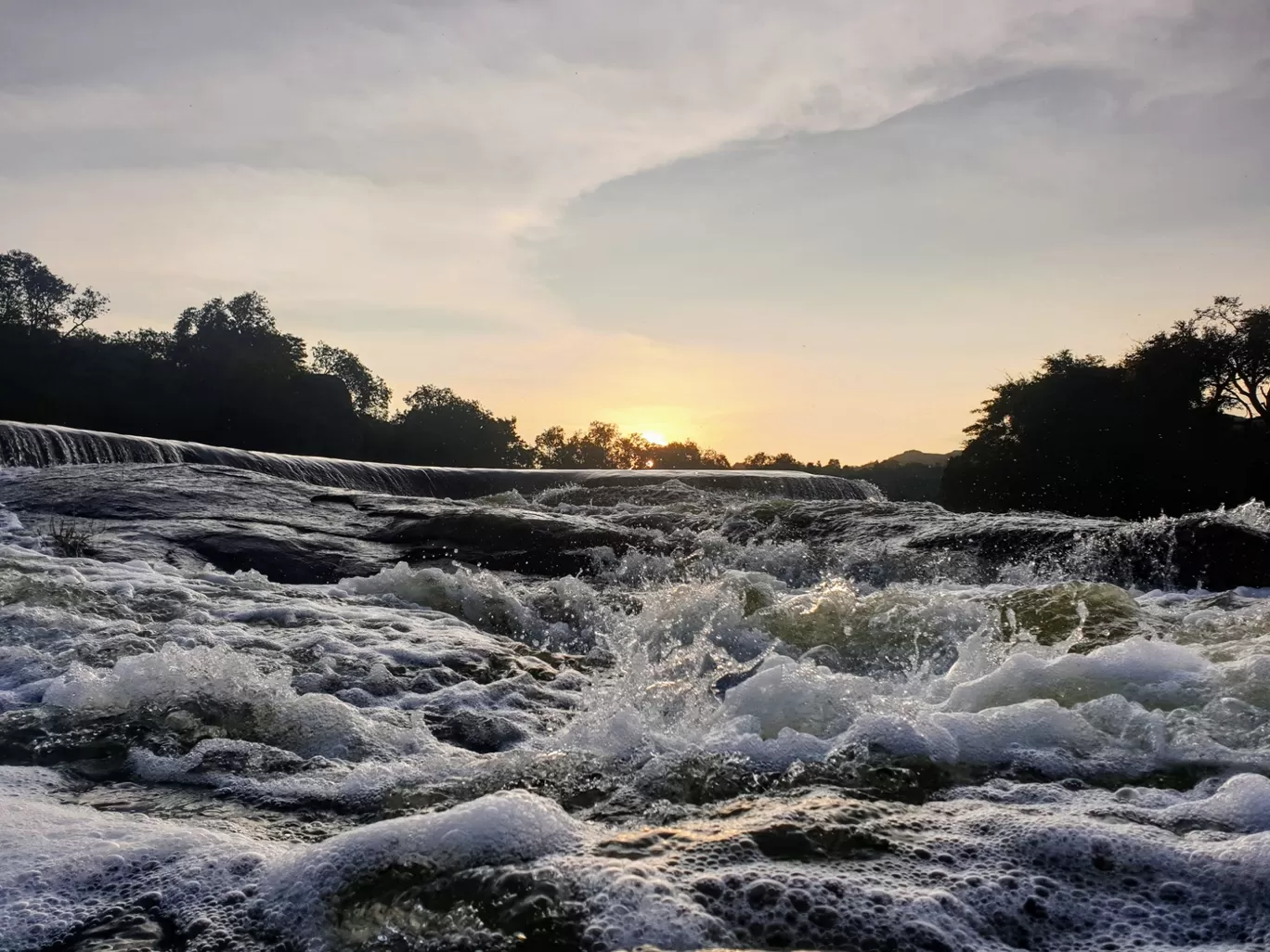 Photo of Hosur By Niveditha Sharma