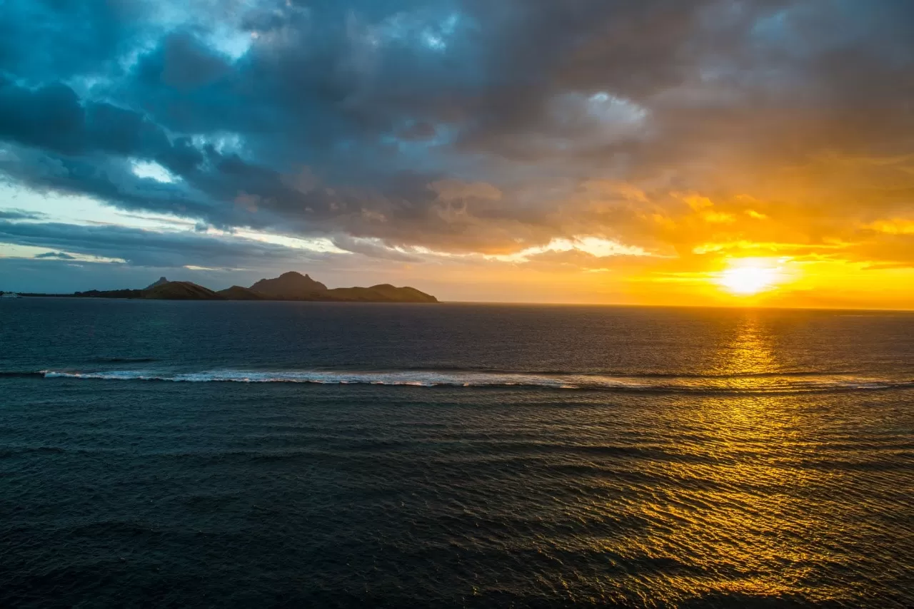 Photo of Fiji Islands By Aman Chotani