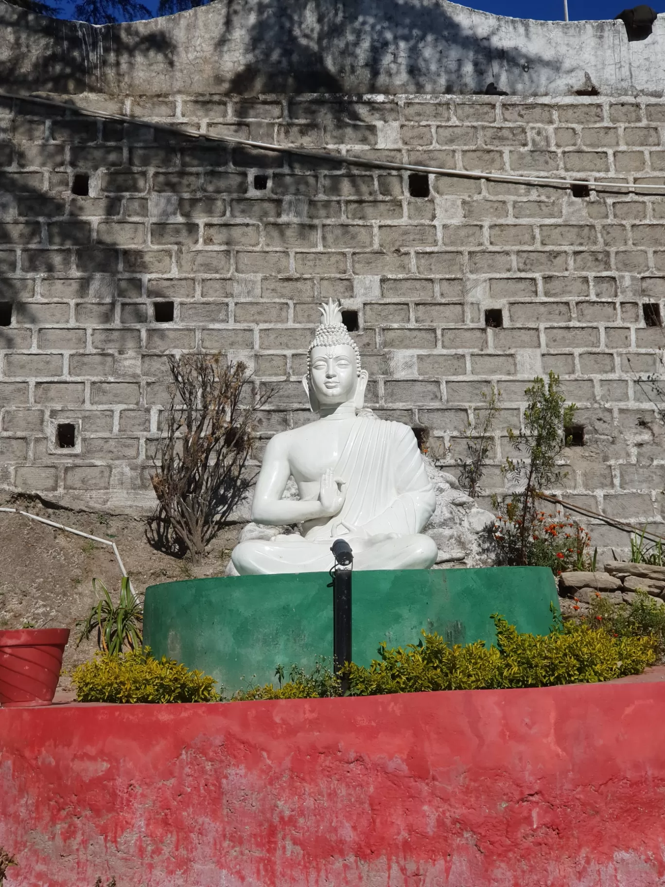 Photo of Lansdowne By Ankit Gaur