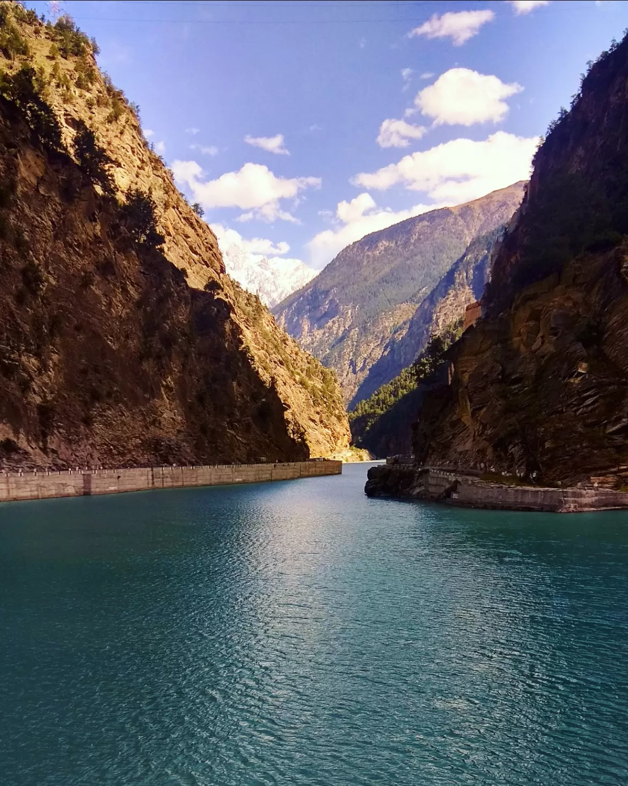 Photo of Kalpa By ishita mallik