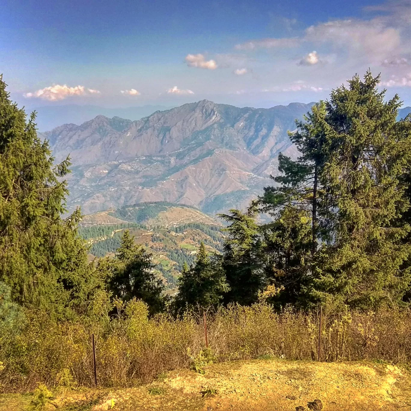 Photo of Kalpa By ishita mallik