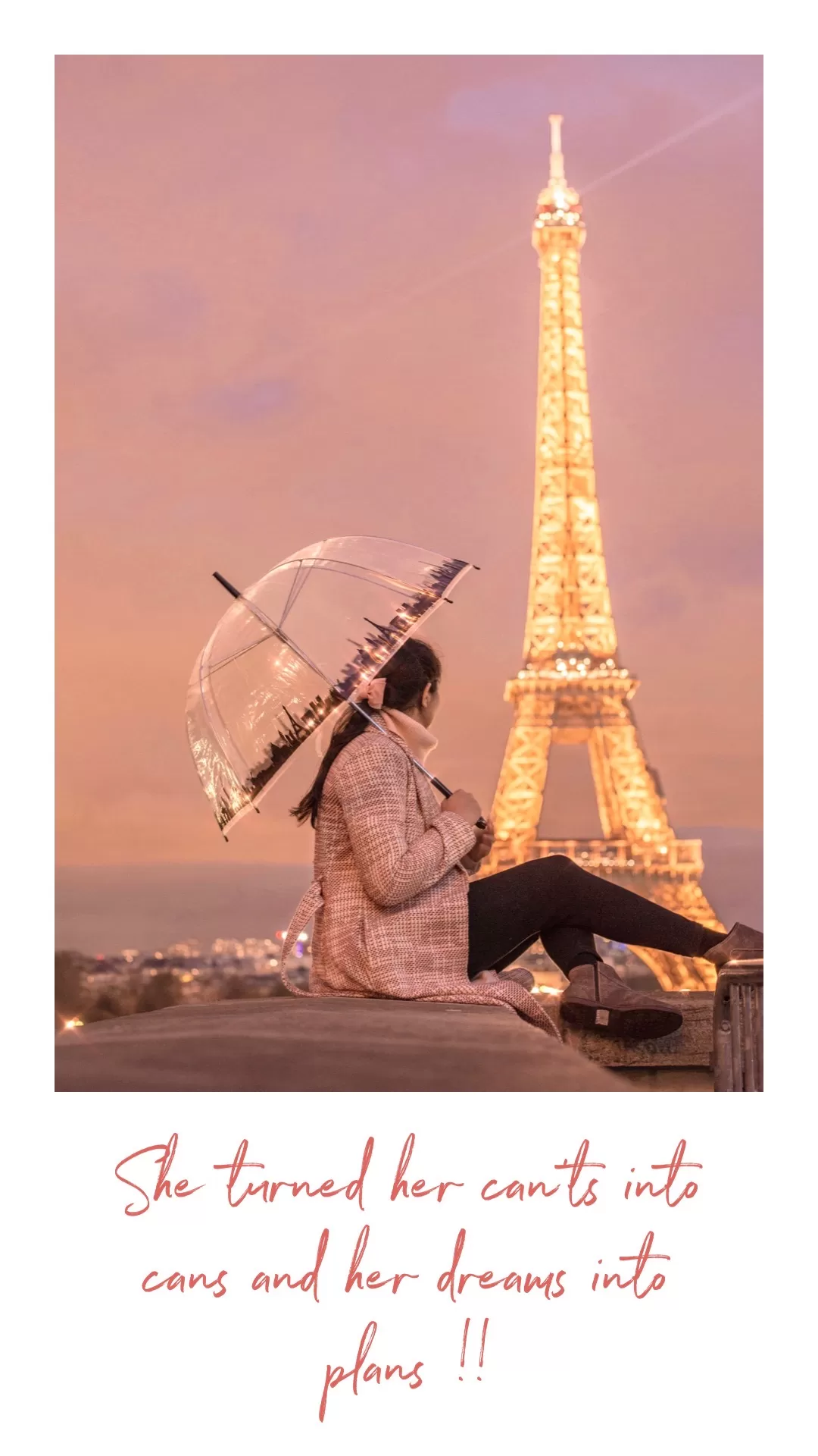 Photo of India By The Travelling Lipstick