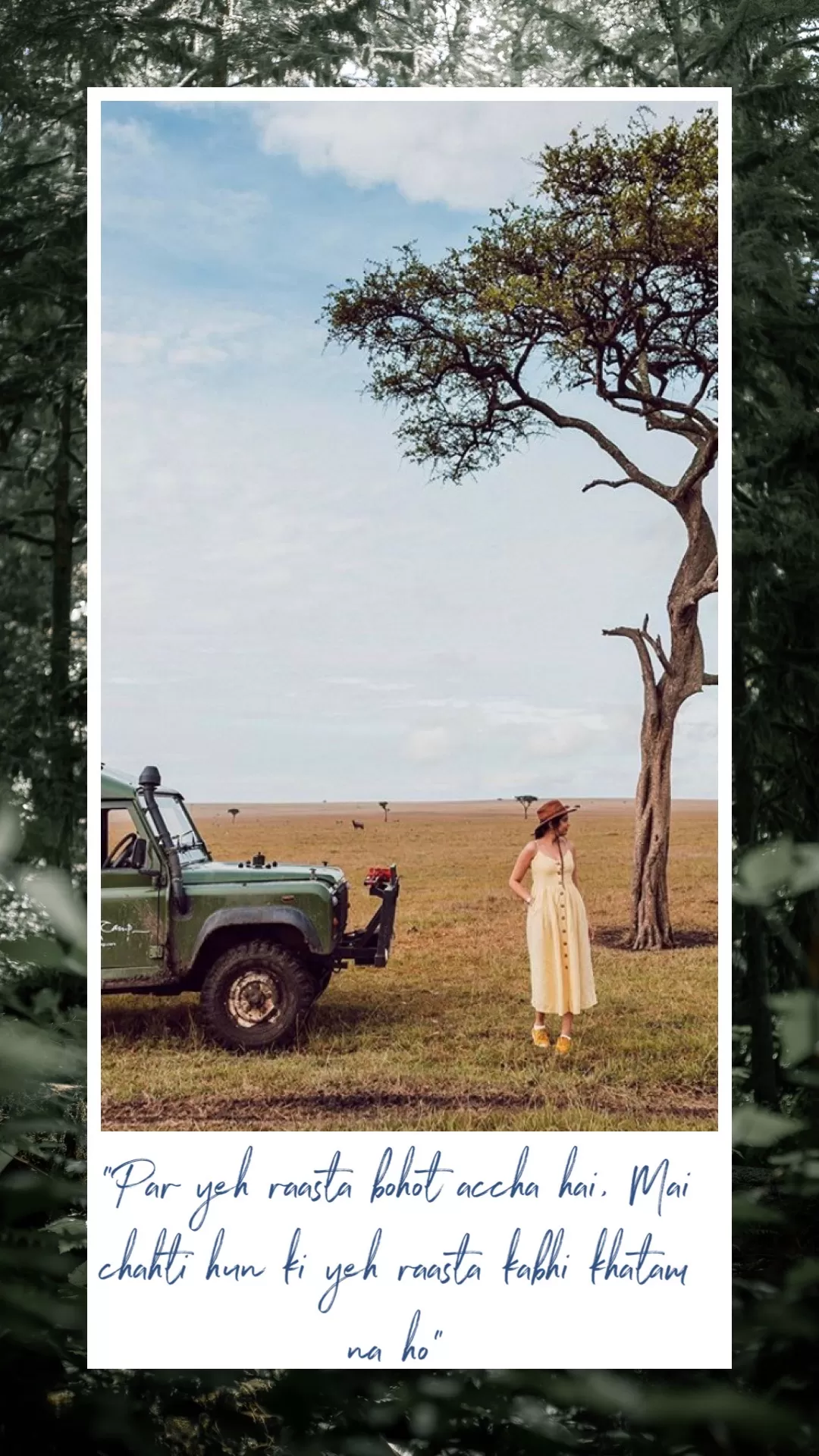 Photo of India By The Travelling Lipstick