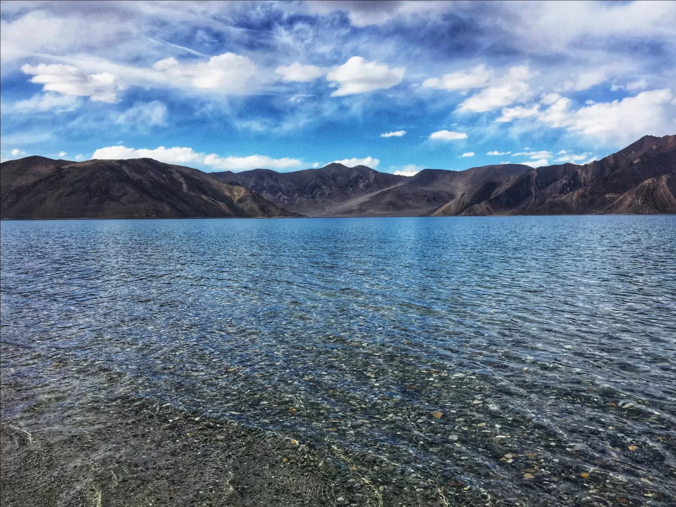 Photo of Ladakh By Sankalp Tripathi