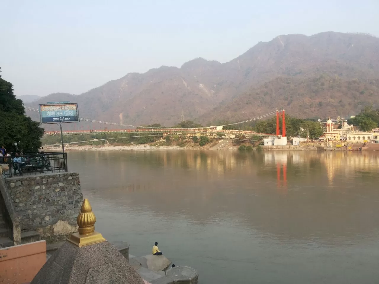 Photo of Uttarakhand By Nilay Shah